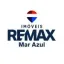 ReMax Mar Azul