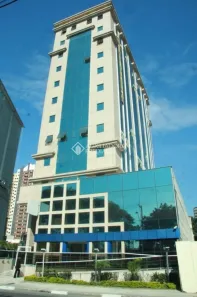 Prédio Inteiro à venda, 7761m² no Anchieta, São Bernardo do Campo
