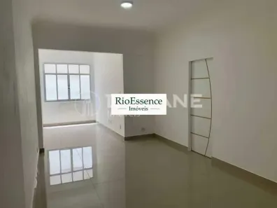 Apartamento com 1 Quarto à venda, 110m² no Flamengo, Rio de Janeiro
