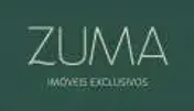 Logo da imobiliária