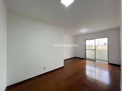 Apartamento com 2 Quartos à venda, 84m² no Santo Antônio, São Caetano do Sul