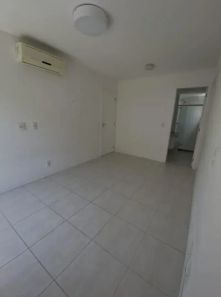 Apartamento com 4 Quartos à venda, 156m² no Charitas, Niterói
