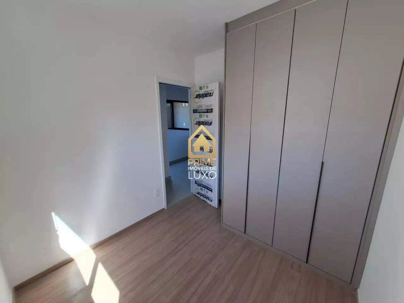 Foto 38