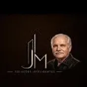 Logo da imobiliária