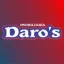 IMOBILIARIA DAROS LTDA