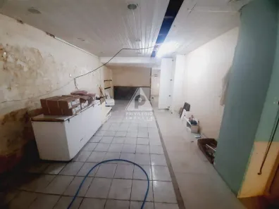 Loja / Salão / Ponto Comercial à venda, 53m² no Tijuca, Rio de Janeiro