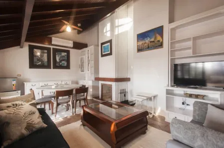 Cobertura com 3 Quartos à venda, 183m² no Planalto, Gramado