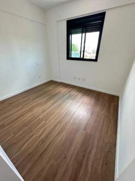 Foto 42