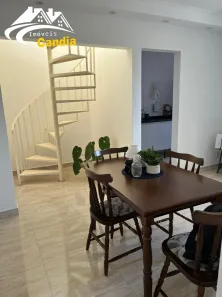 Apartamento com 2 Quartos à venda, 52m² no Vila das Nações, Ferraz de Vasconcelos