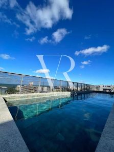 Apartamento com 2 Quartos à venda, 59m² no Jardim Oceania, João Pessoa