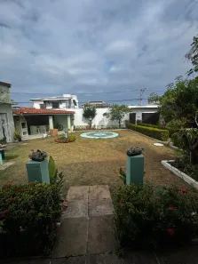 Casa com 4 Quartos à venda, 150m² no Centro, Lauro de Freitas