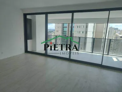 Apartamento com 4 Quartos à venda, 225m² no Vila da Serra, Nova Lima