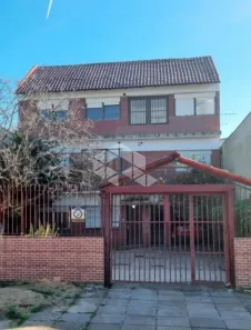 Prédio/Edifício Inteiro com 9 Quartos à venda, 650m² no Sarandi, Porto Alegre