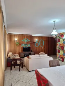 Apartamento com 4 Quartos à venda, 266m² no Setor Central, Goiânia