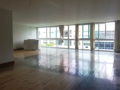 Apartamento com 3 Quartos à venda, 206m² no Ipanema, Rio de Janeiro