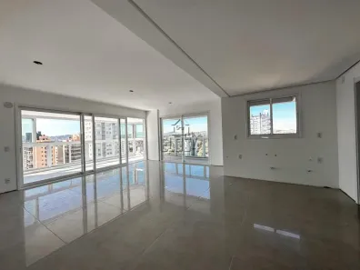 Apartamento com 3 Quartos à venda, 281m² no Morro do Espelho, São Leopoldo