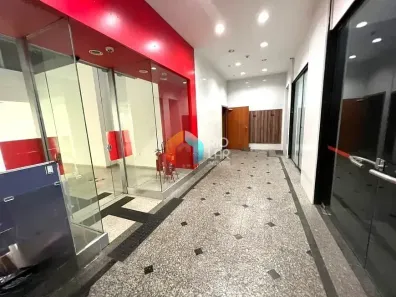 Conjunto Comercial / Sala à venda, 730m² no Centro, Rio de Janeiro