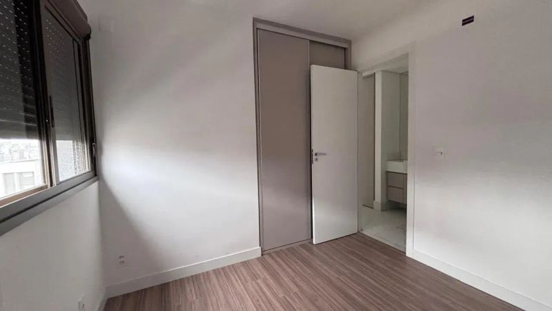 Foto 113