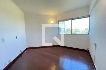 Apartamento com 3 Quartos à venda, 67m² no Jardim Arpoador, São Paulo