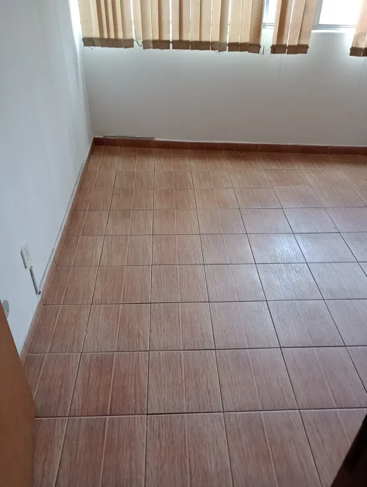 Foto do imóvel - Sala/Conjunto/Escritório para alugar com 28 m² e 1 banheiro disponível para locação em