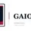 Imobiliária Gaion