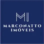 Logo da imobiliária