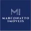 Marconatto Imóveis