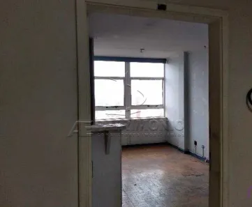 Conjunto Comercial / Sala à venda, 20m² no Centro, Sorocaba