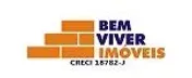 Logo da imobiliária
