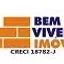 Bem Viver Imóveis