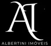 Logo da imobiliária