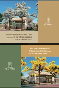 Terreno / Lote / Condomínio à venda, 175m² no Engenheiro Luciano Cavalcante, Fortaleza