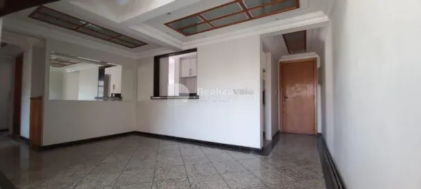 Cobertura com 3 Quartos à venda, 210m² no Parque Residencial Aquarius, São José dos Campos
