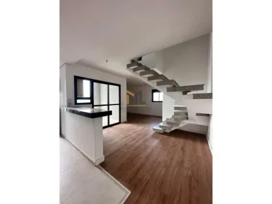 com 3 Quartos à venda, 101m² no Parque Campolim, Sorocaba