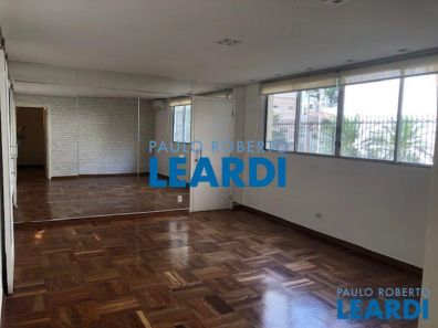 Apartamento com 3 Quartos à venda, 126m² no Jardim Paulista, São Paulo