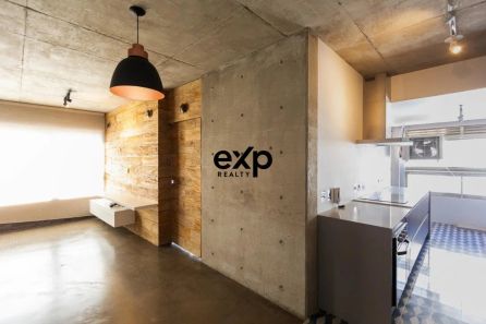 Apartamento com 2 Quartos à venda, 72m² no Cambuí, Campinas