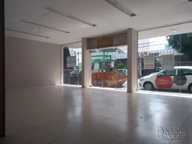 Casa Comercial à venda, 206m² no Centro, Novo Hamburgo