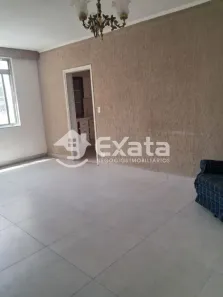 Apartamento com 3 Quartos à venda, 117m² no Centro, Sorocaba