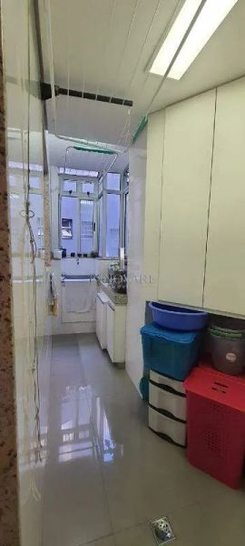 Foto 24