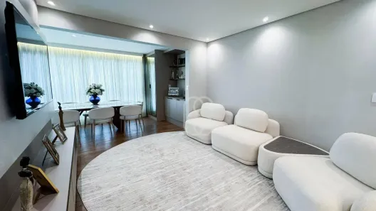 Apartamento com 2 Quartos à venda, 86m² no Vila Progresso, Guarulhos