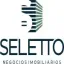 Selleto Negocios Imobiliarios Ltda