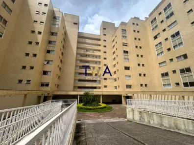 Cobertura com 4 Quartos à venda, 327m² no Alphaville - Lagoa dos Ingleses, Nova Lima