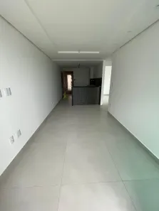 Apartamento com 2 Quartos à venda, 48m² no Intermares, Cabedelo