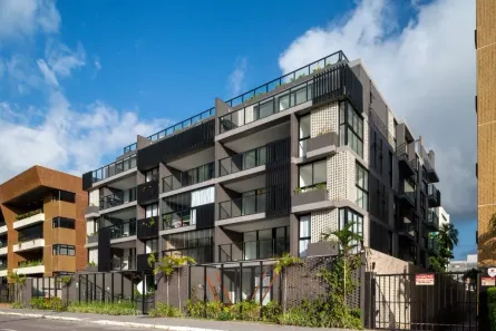 Apartamento com 2 Quartos à venda, 70m² no Intermares, Cabedelo