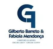Logo da imobiliária