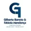 Gilberto & Fabiola Corretores
