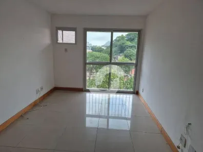 Apartamento com 2 Quartos à venda, 83m² no São Francisco, Niterói