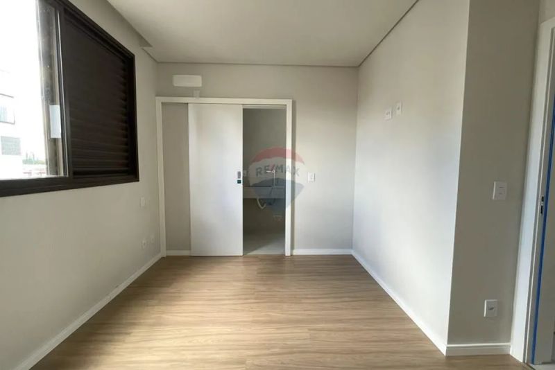Foto 55