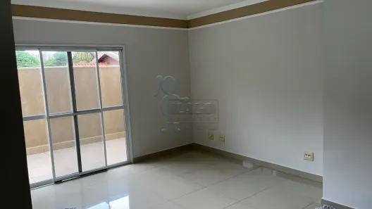 Apartamento com 2 Quartos à venda, 63m² no Jardim Botânico, Ribeirão Preto
