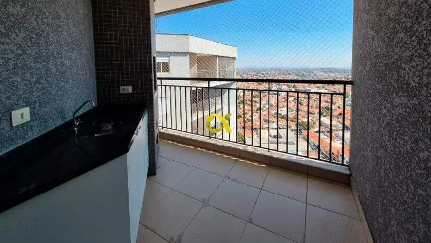Foto do imóvel - Apartamento para alugar com 67 m², 2 quartos, 2 banheiros, 2 vagas